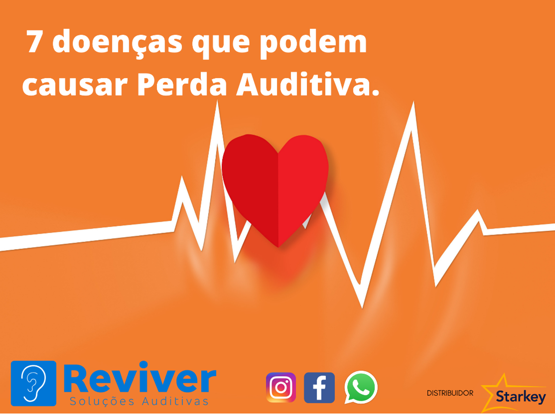 reviver-aparelhos-auditivos