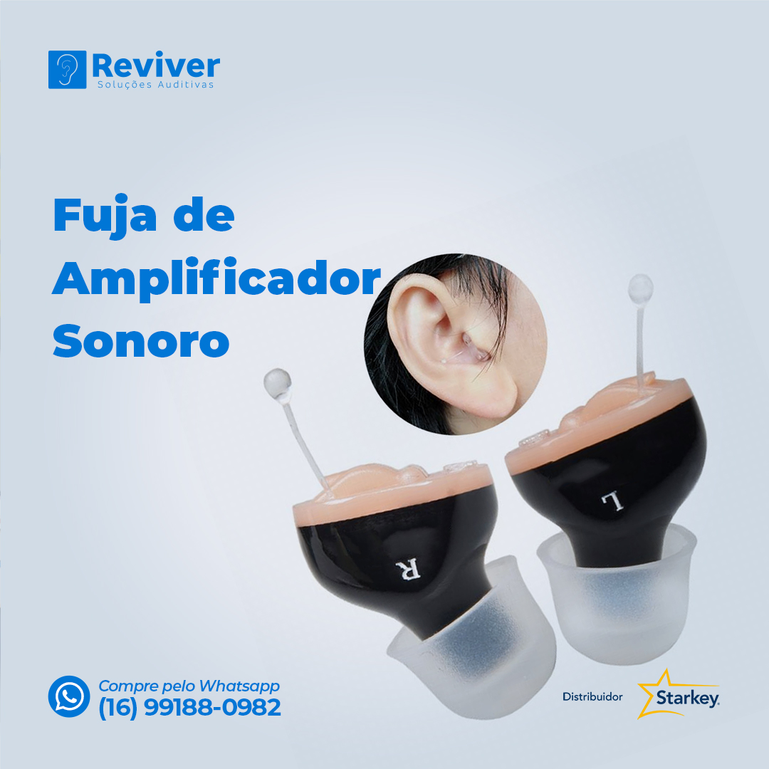 reviver-aparelhos-auditivos