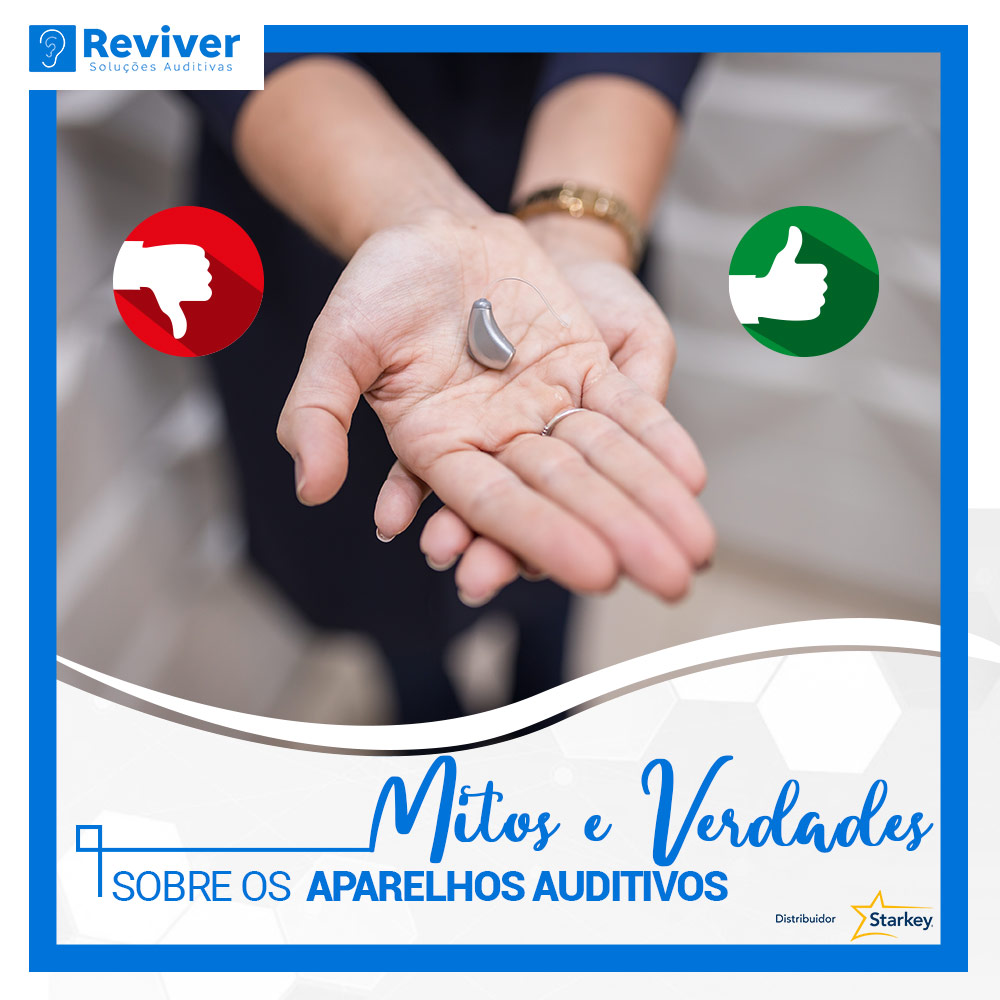 reviver-aparelhos-auditivos