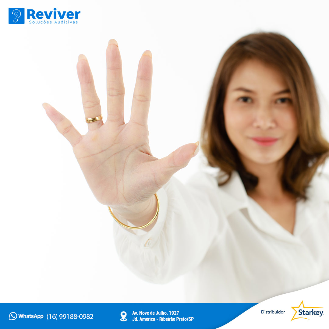 reviver-redicao