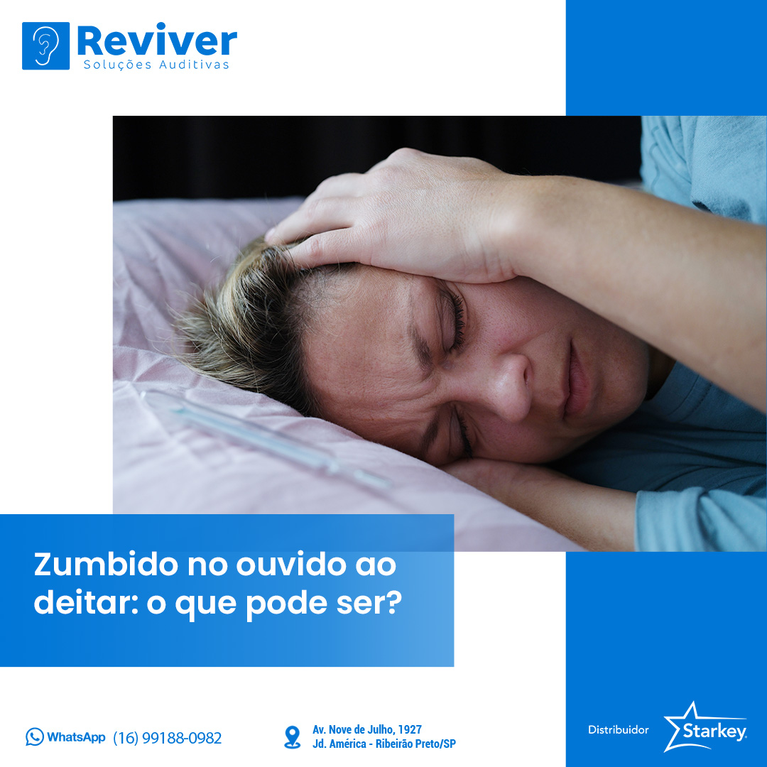 reviver-aparelhos-auditivos