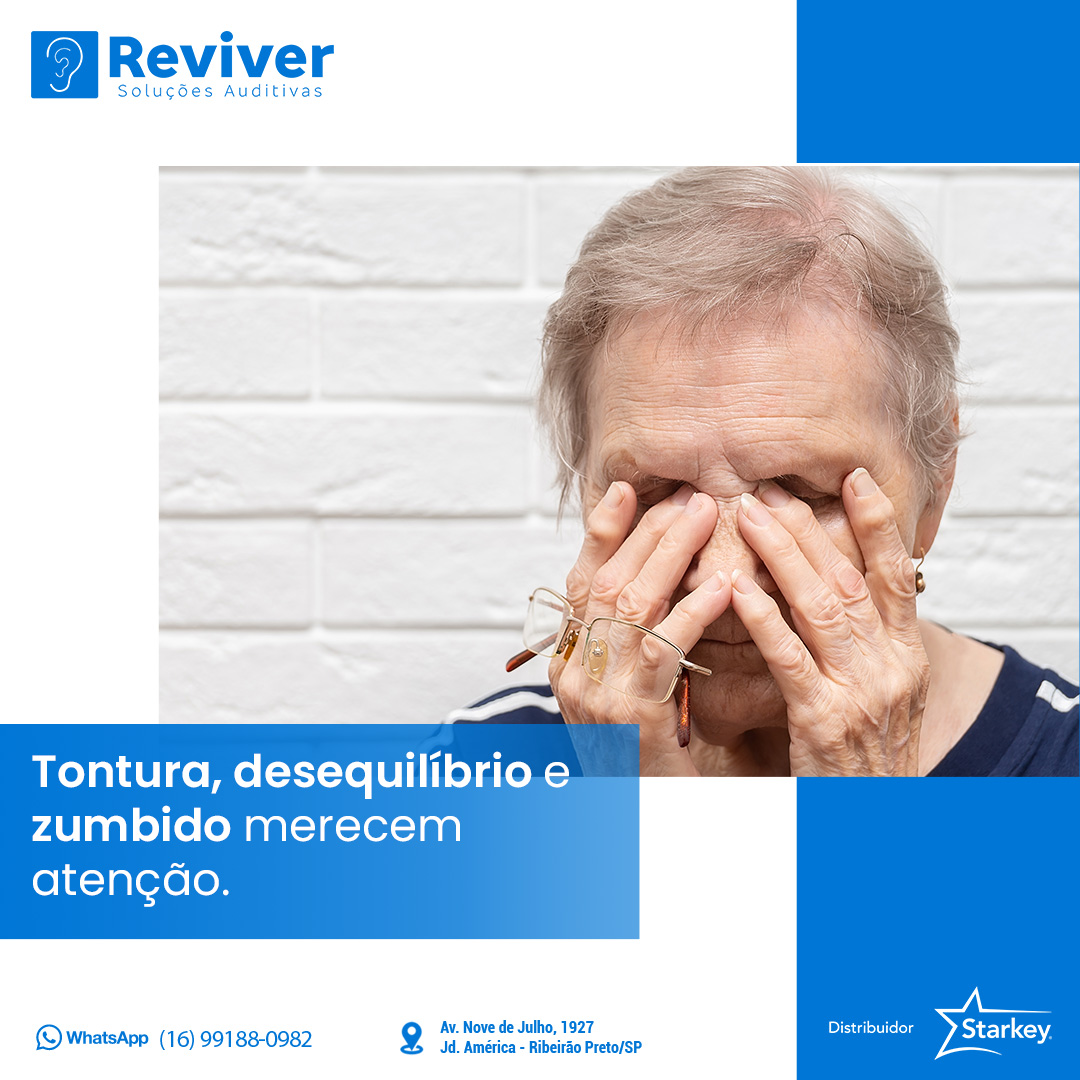 reviver-aparelhos-auditivos