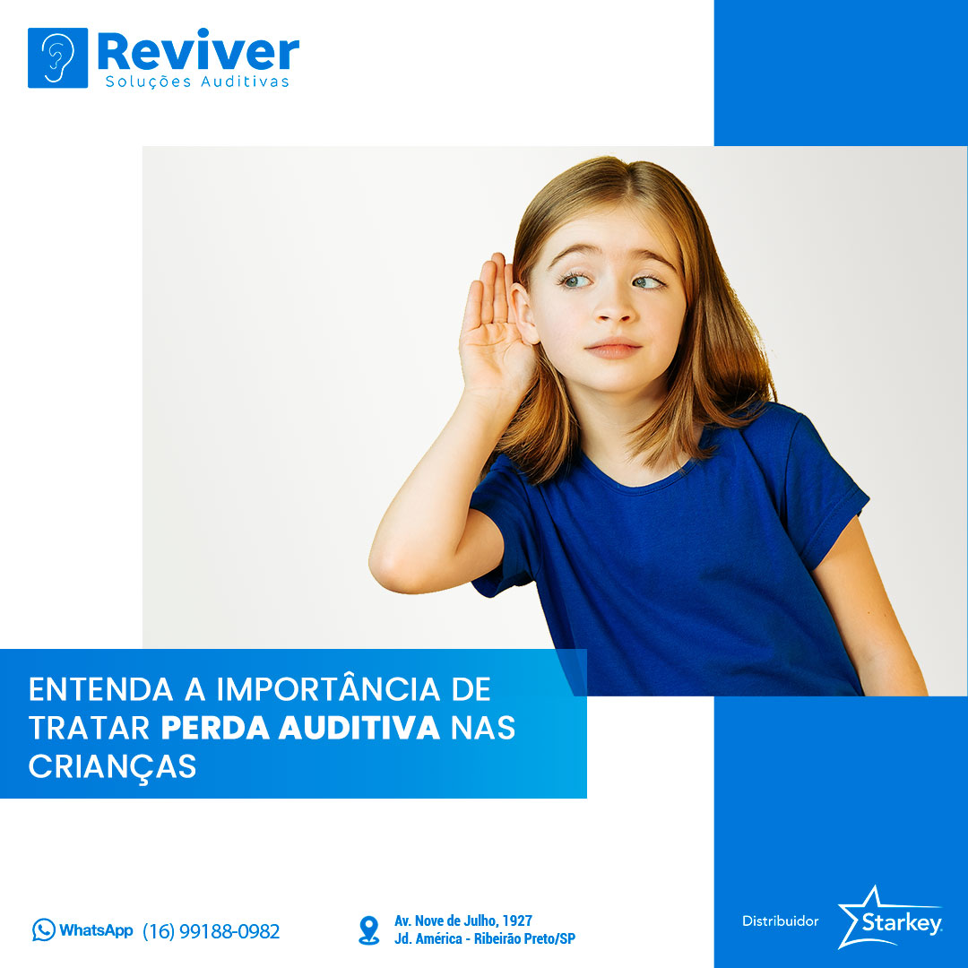 reviver-aparelhos-auditivos