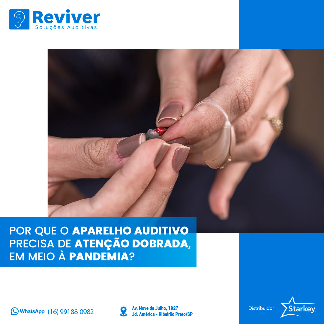 reviver-aparelhos-auditivos