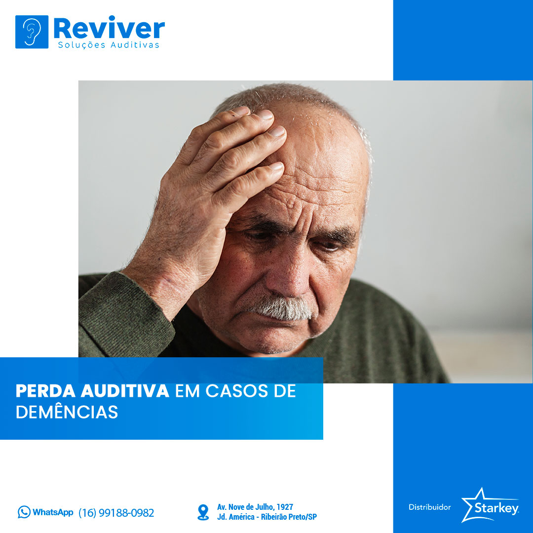 reviver-aparelhos-auditivos