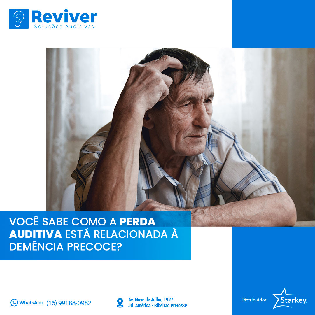 reviver-aparelhos-auditivos