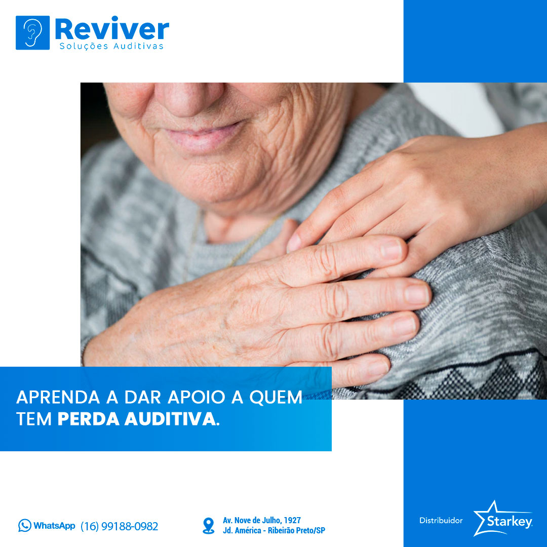 reviver-aparelhos-auditivos