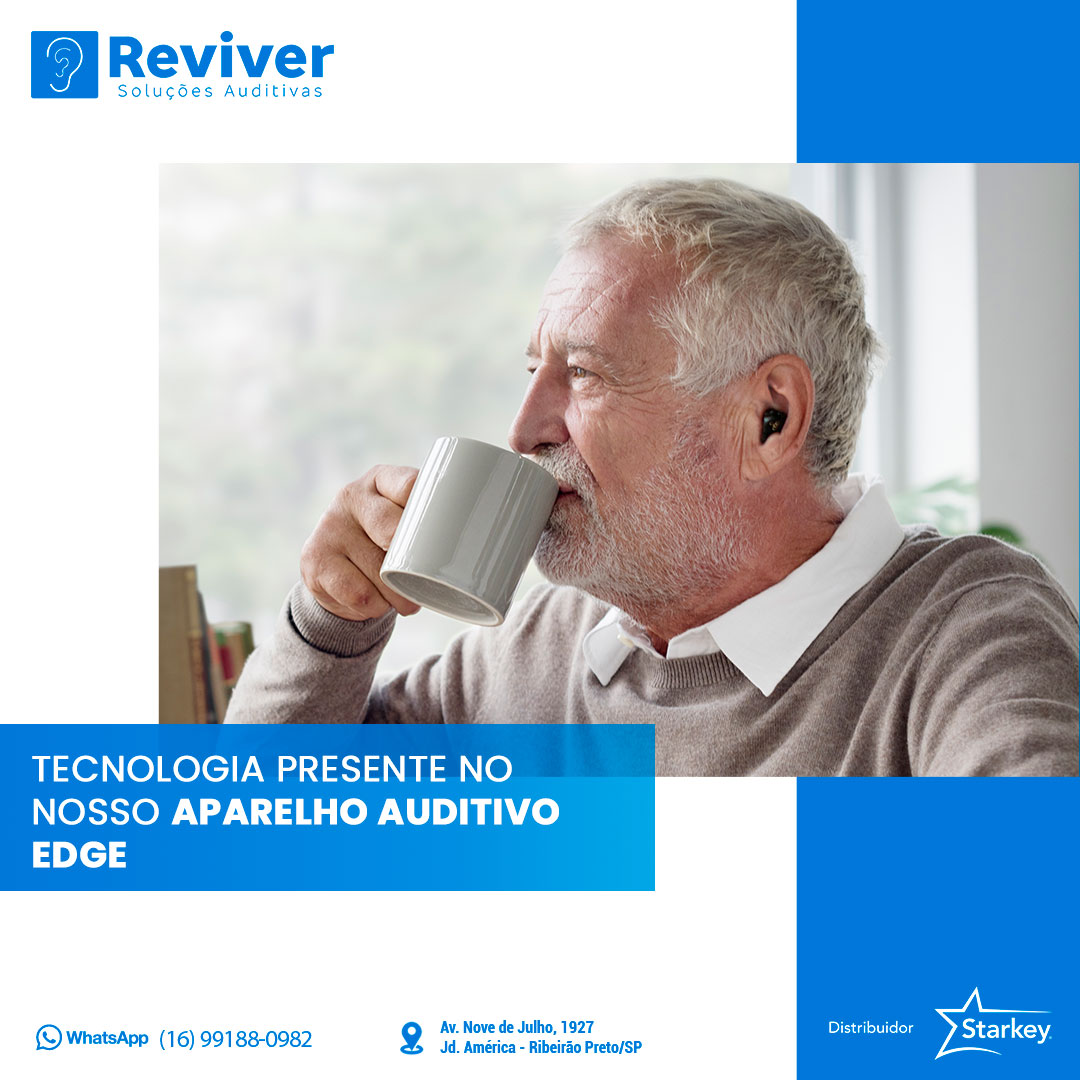 reviver-aparelhos-auditivos